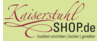 kaiserstuhlshop logo