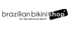 brazilianbikinishop-logo