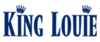 kinglouie-logo