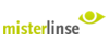 misterlinse-logo