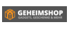 geheimshop-logo