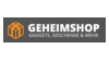 geheimshop-logo