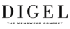 digel-shop logo