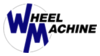 wheelmachine2000-logo