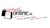 einfach-online-logo