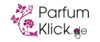 logo-parfum-klick-de