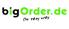 bigorder-logo
