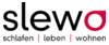 logo-slewo-com