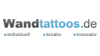 wandtattoos-logo
