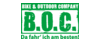 boc24-logo