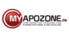 my-apozone-logo