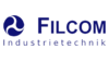 logo-filcom-technik-de