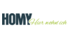 homy-logo