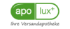 apolux-logo