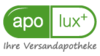 apolux-logo