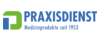 praxisdienst-logo