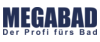 megabad-logo