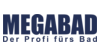 megabad-logo