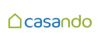casando-logo