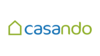 casando-logo