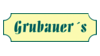 grubauer-logo