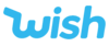 wish-logo