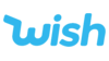 wish-logo