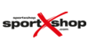 sportxshop-logo