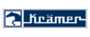 kraemer-logo
