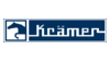 kraemer-logo