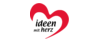 ideenmitherz-logo