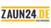zaun24-logo