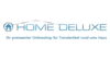 home deluxe logo
