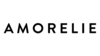 amorelie-logo