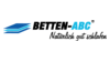 betten-abc-logo