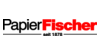 papierfischer-logo