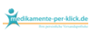 medikamente-per-klick-logo