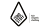 zuendstoff-clothing-logo