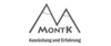 mont-k-logo