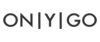 onygo-logo