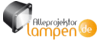 alleprojektorlampen-logo