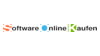 softwareonlinekaufen-logo