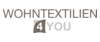 wohntextilien4you-logo