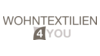 wohntextilien4you-logo