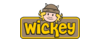 wickey-logo