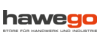 hawego-logo