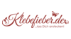 klebefieber-logo