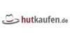 hut-kaufen-logo