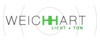 weichhart-logo