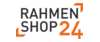 rahmenshop24-logo